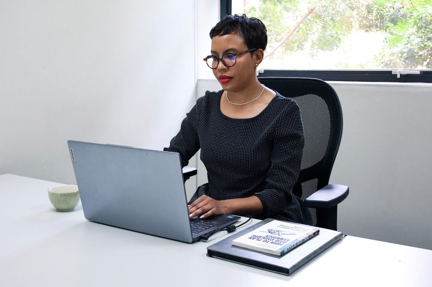 Nutrition & Wellness Coaching